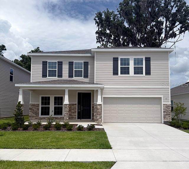 5773 46TH Drive - Photo 1