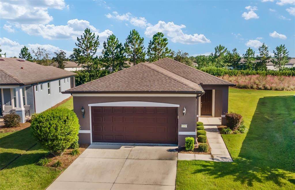 6094 93RD Circle - Photo 1