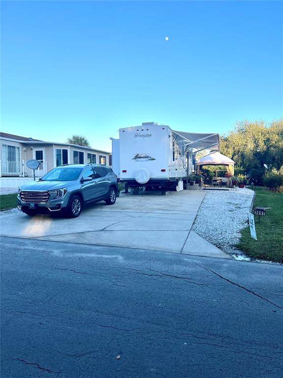 3097 102ND AVENUE Road - Photo 1