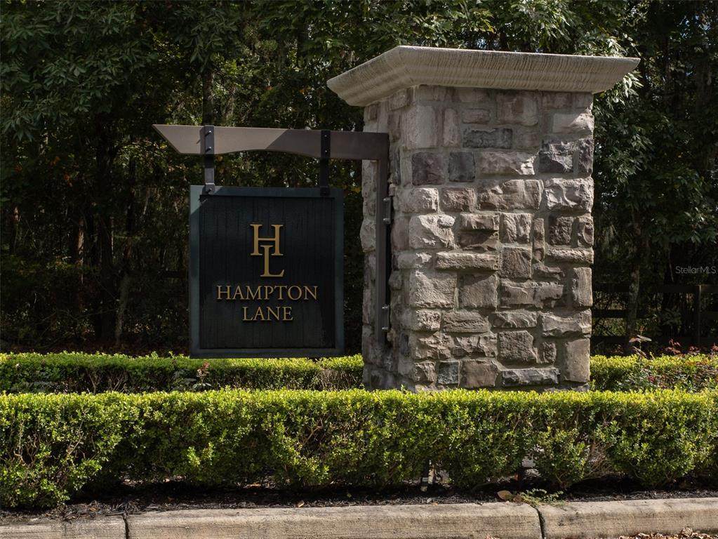 TBD 72ND CT - Photo 1