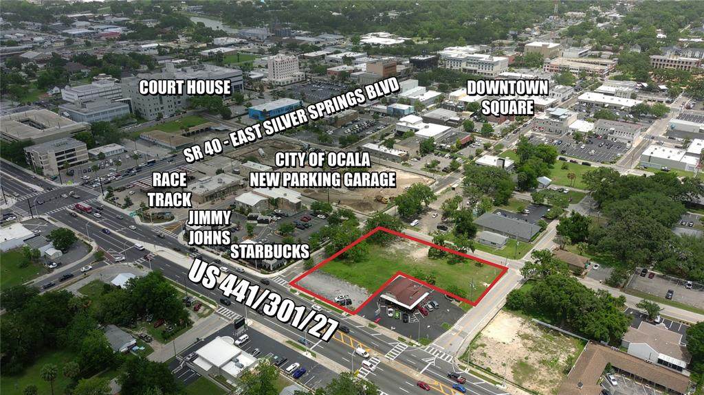 000 Pine Avenue - Photo 1