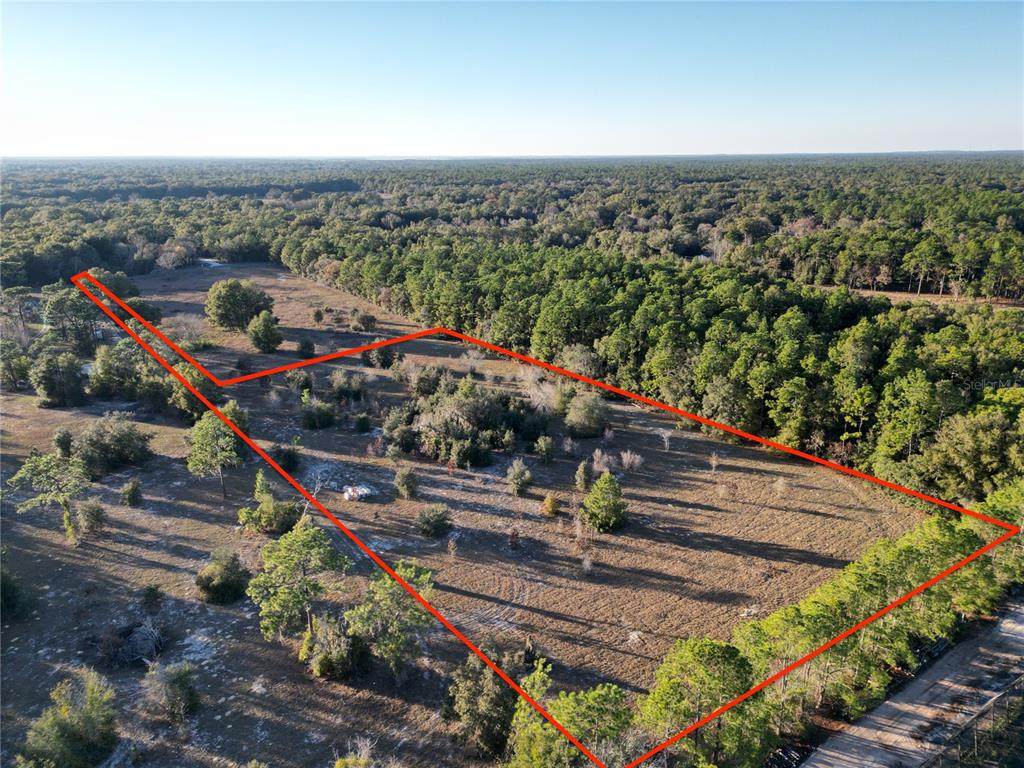 TBD 110TH Avenue - Photo 1