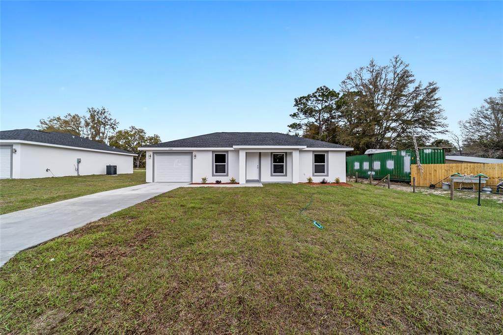 2397 143 Court - Photo 1