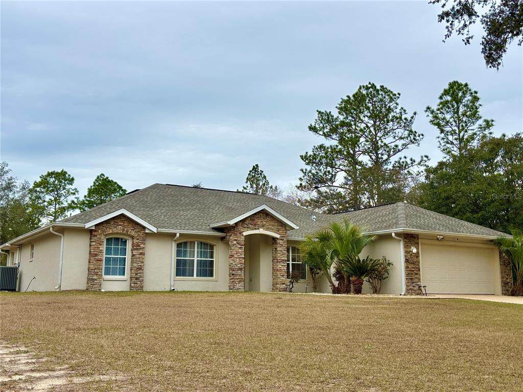1060 Big Tree Road - Photo 1