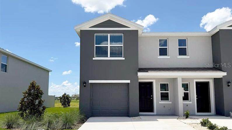 8406 Gower Trail - Photo 1