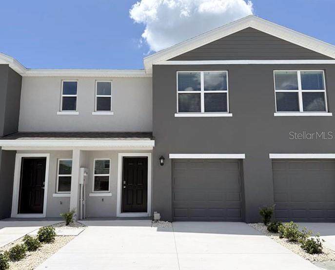 8410 Gower Trail - Photo 1