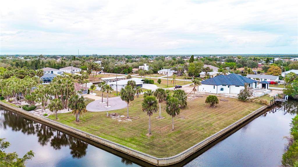 26457 Vendome Court - Photo 1