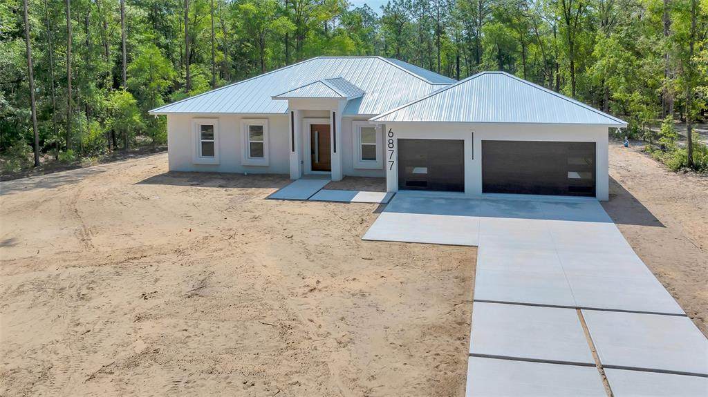6877 131ST Circle - Photo 1