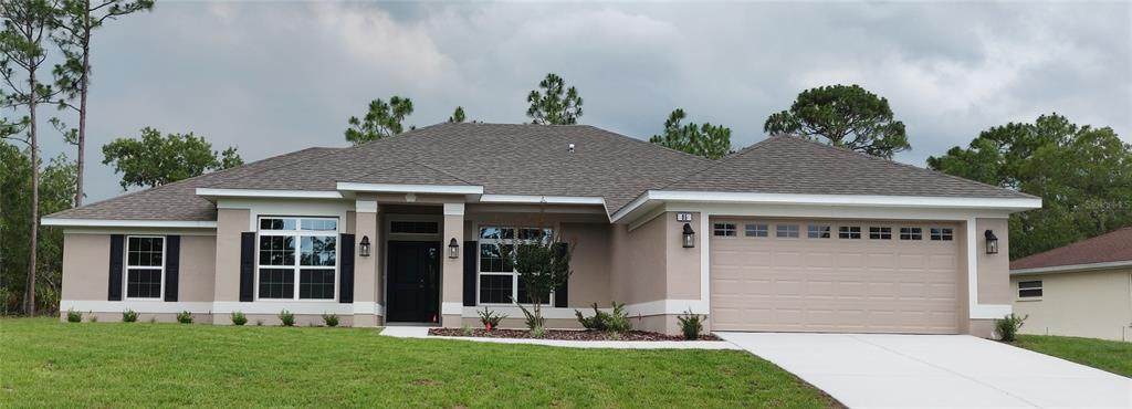 85 Vinca Street - Photo 1