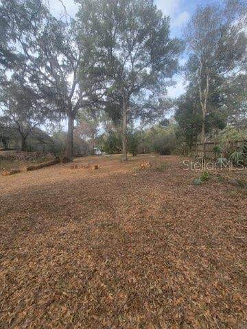 19100 95TH Street - Photo 1