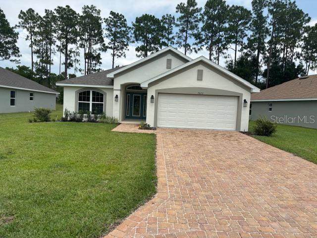 7673 180TH Circle - Photo 1