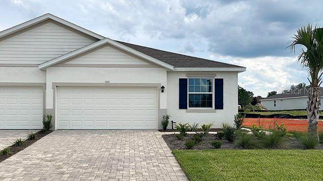4766 39TH STREET Road - Photo 1