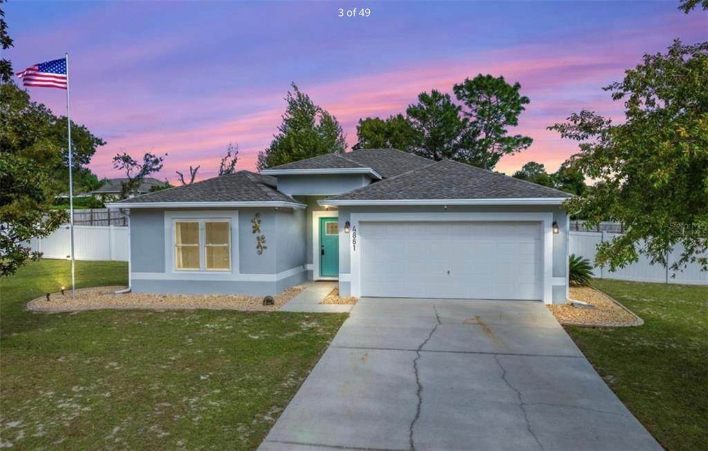 4861 110 Lane - Photo 1