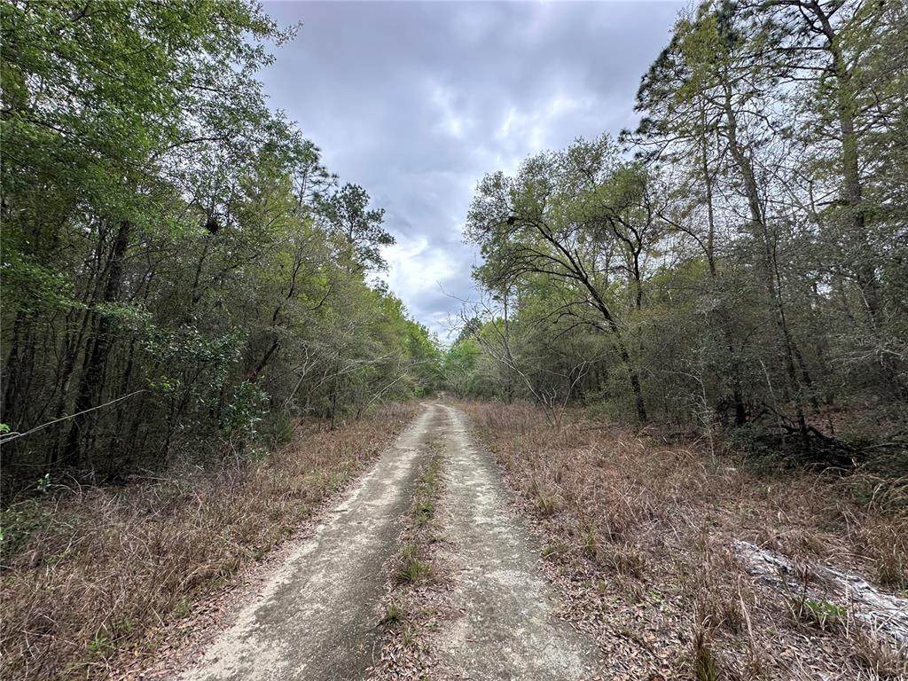 tbd 154TH Avenue - Photo 1
