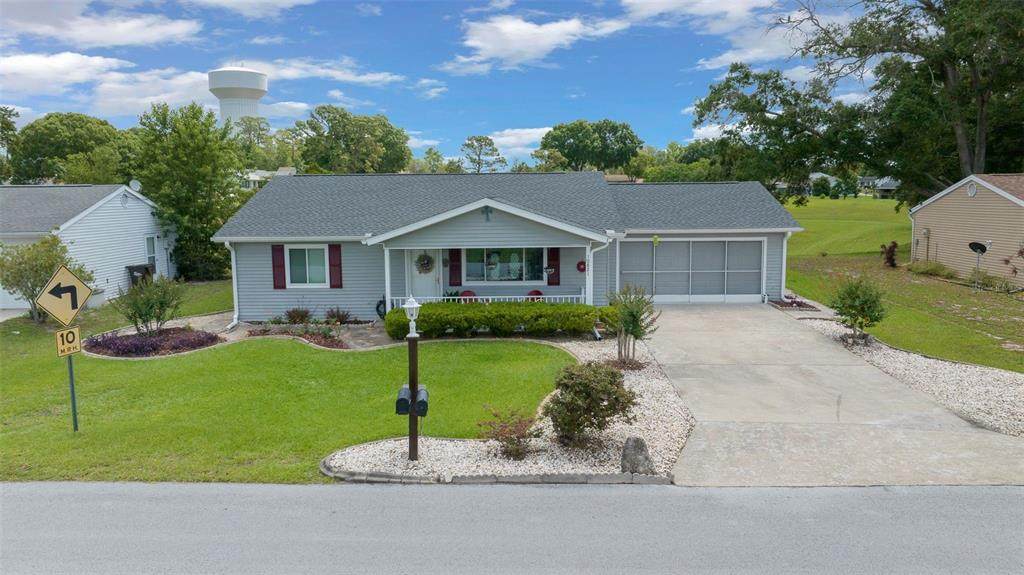 10821 87TH Terrace - Photo 1