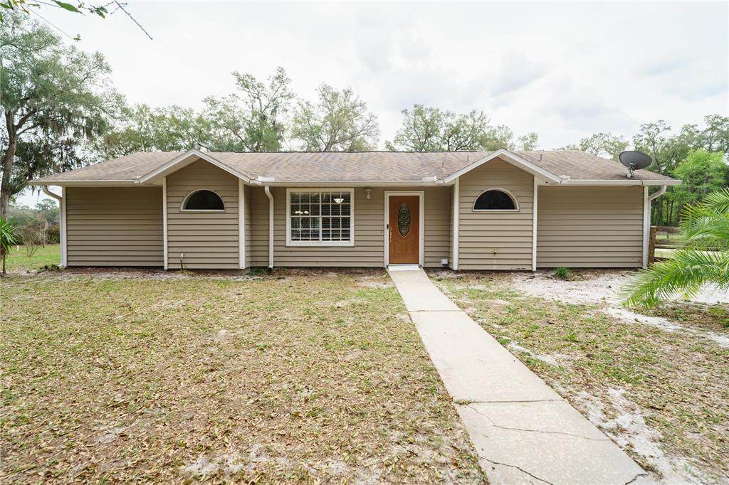 5490 Highway 42 - Photo 1