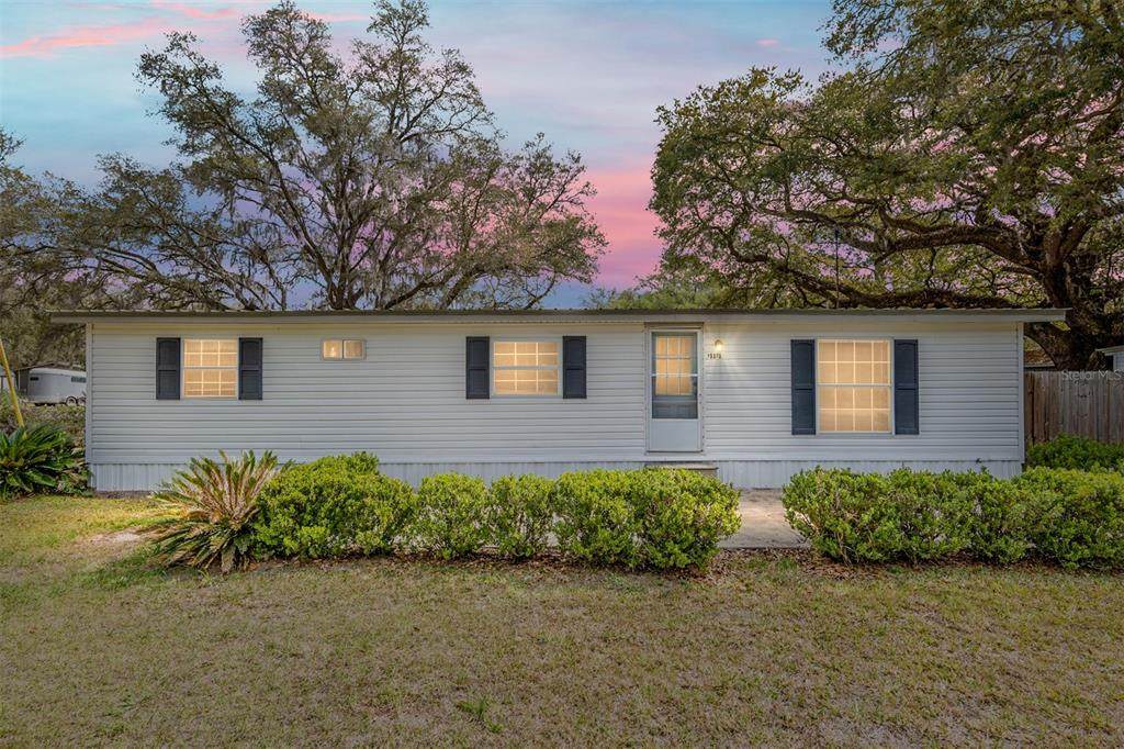 15375 148TH Terrace - Photo 1