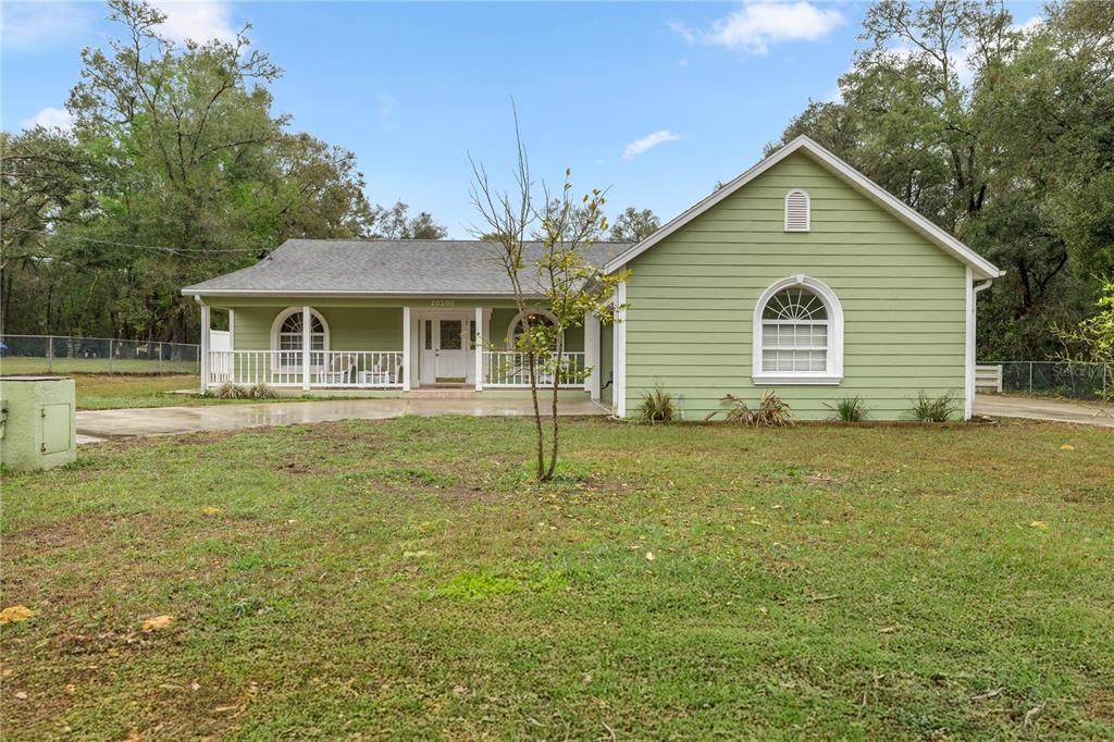 20280 69TH Place - Photo 1