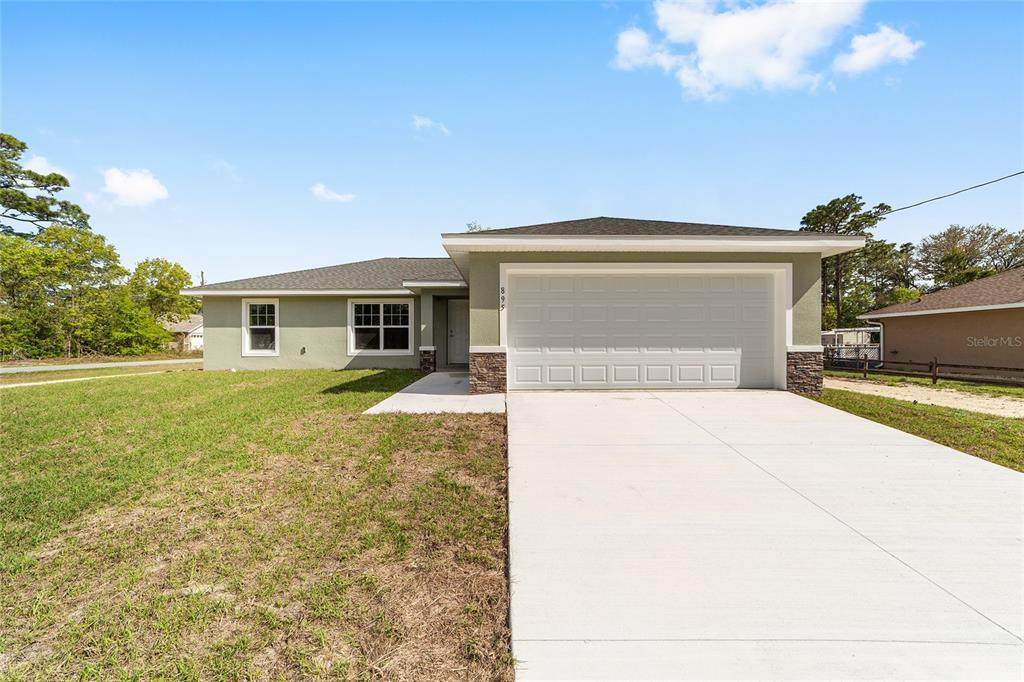934 Abend Drive - Photo 1
