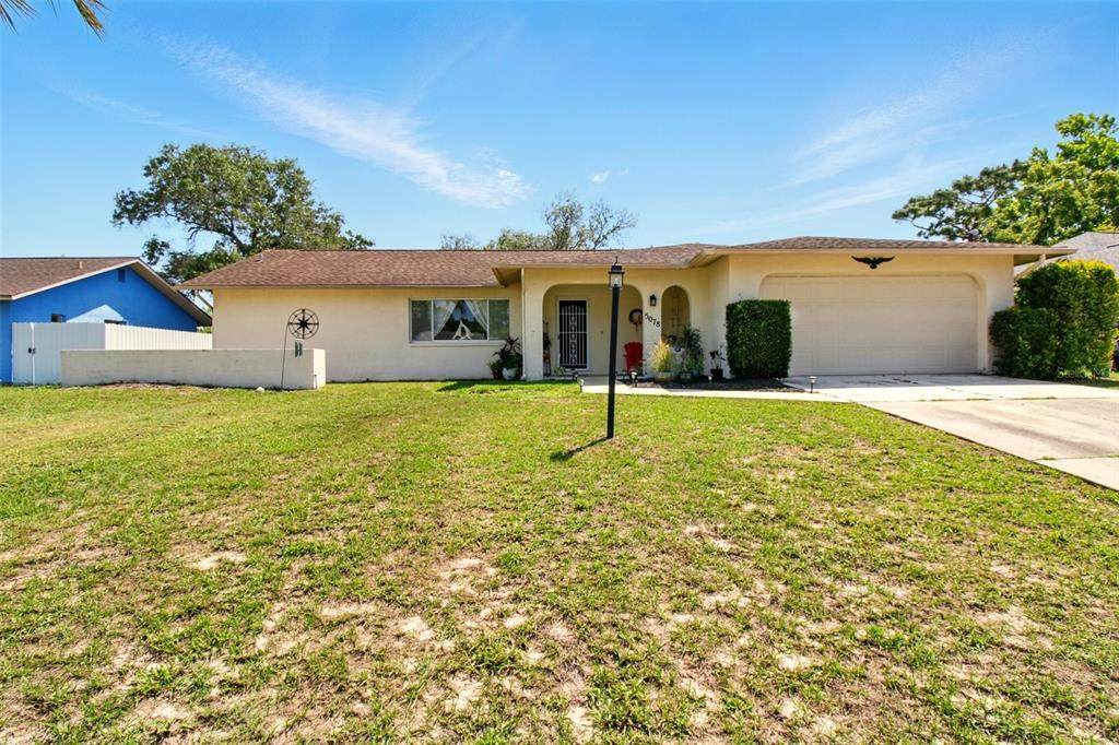 5078 Kenmore Street - Photo 1