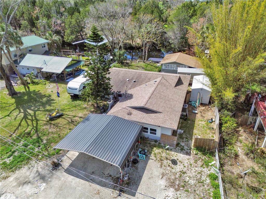 16 Palm Drive - Photo 1