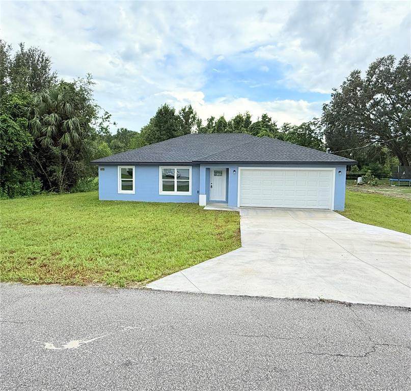 1114 67TH Street - Photo 1