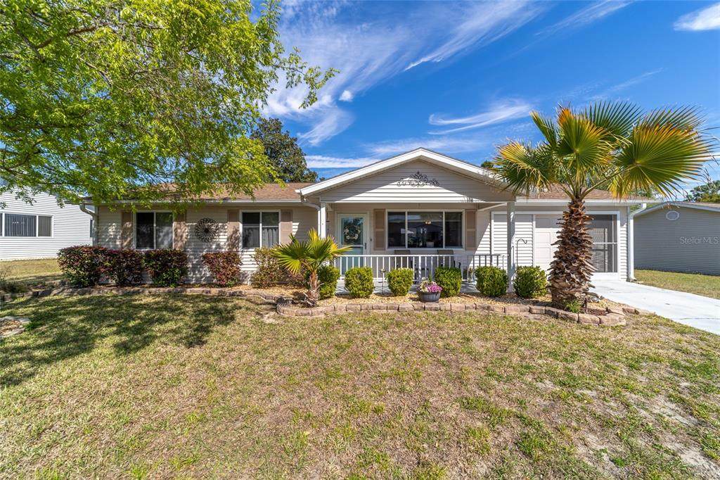 11475 85TH Avenue - Photo 1