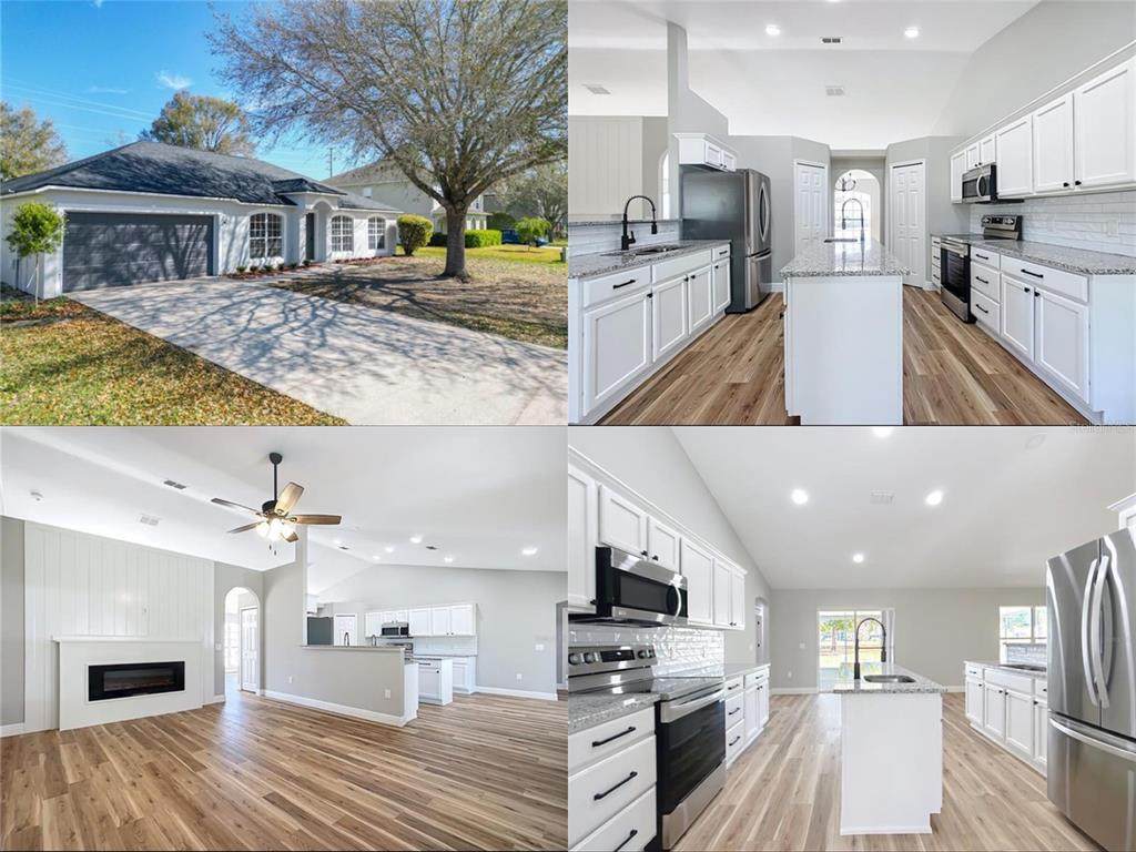 4541 30TH Street - Photo 1
