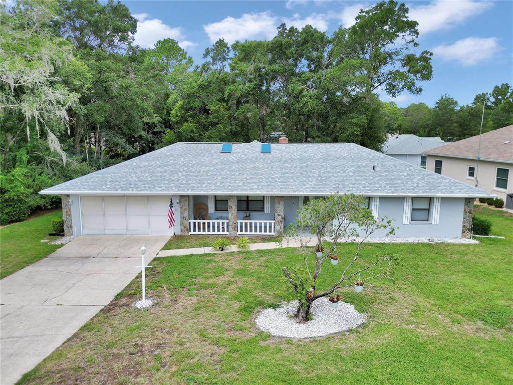 9844 198TH Circle - Photo 1