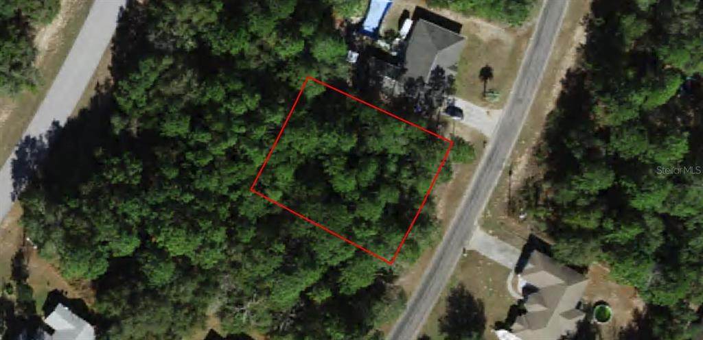 8122 Sarazen Drive - Photo 1