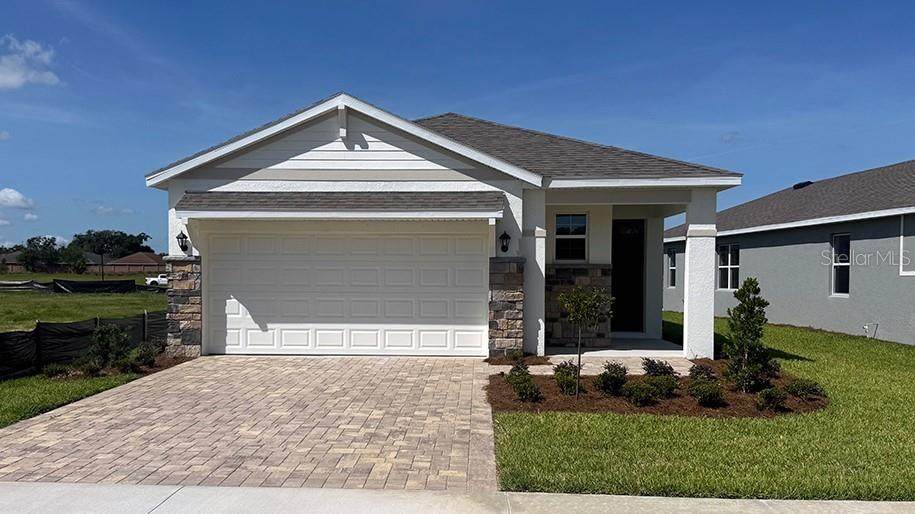 4040 44TH Circle - Photo 1