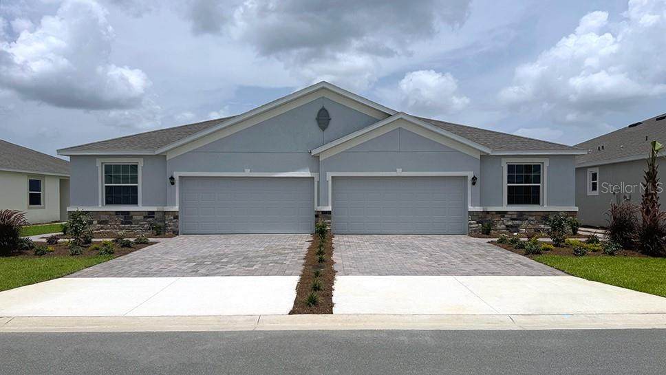 4755 39TH STREET Road - Photo 1