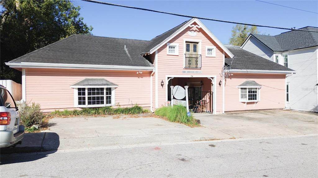 34 Wenona Avenue - Photo 1