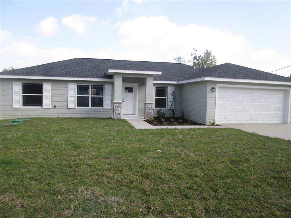 13 Dogwood Trail Court - Photo 1