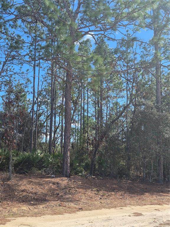  Sw 56Th Lane - Photo 1