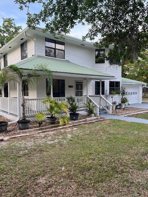 10245 105TH Street - Photo 1