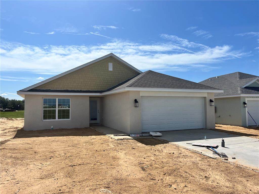 4498 90TH LANE Road - Photo 1