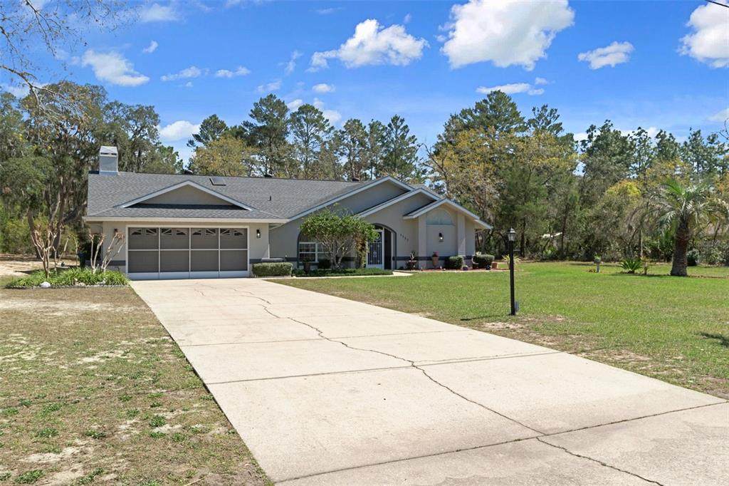 5557 Sierra Terrace - Photo 1