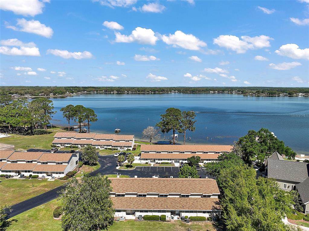 11001 Sunset Harbor Road - Photo 1