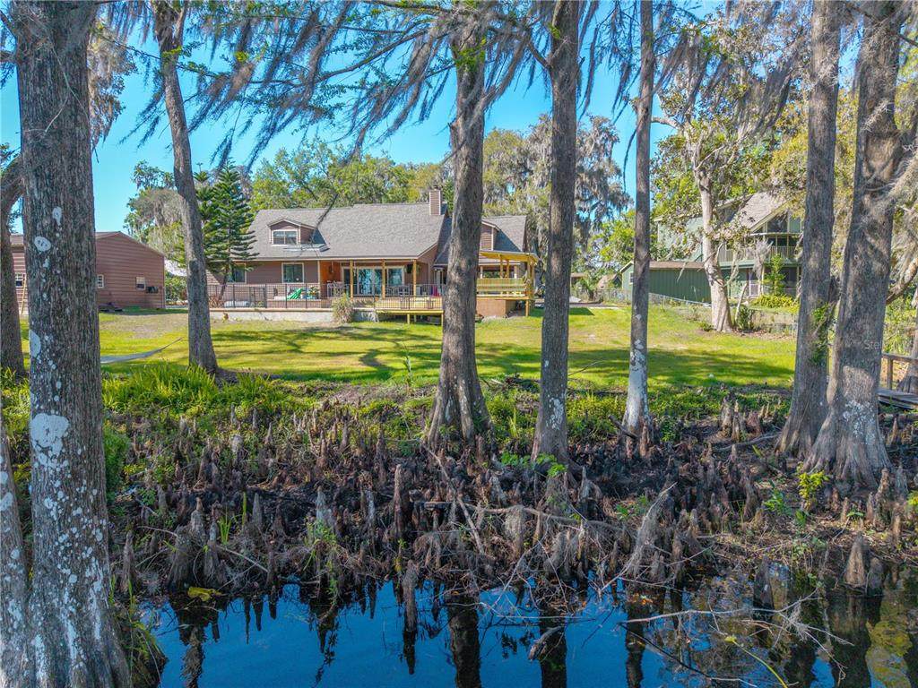 3175 Wheaton Point - Photo 1