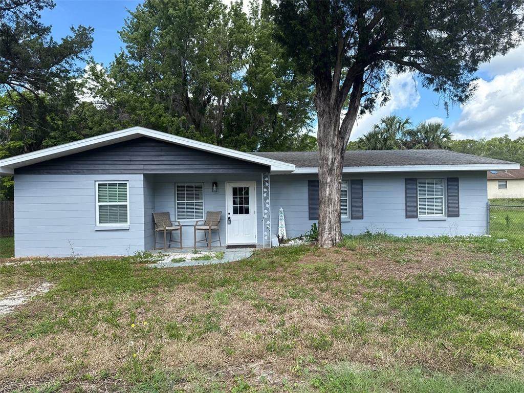 10785 Spring Circle - Photo 1