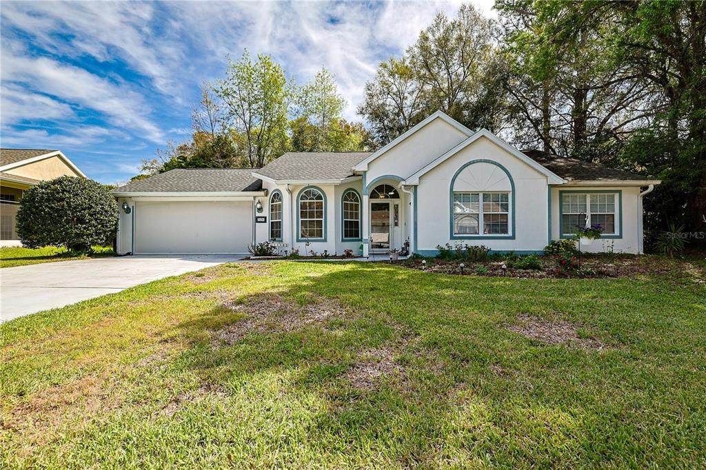 11465 75TH TERRACE Road - Photo 1