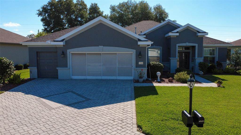13968 96TH Circle - Photo 1
