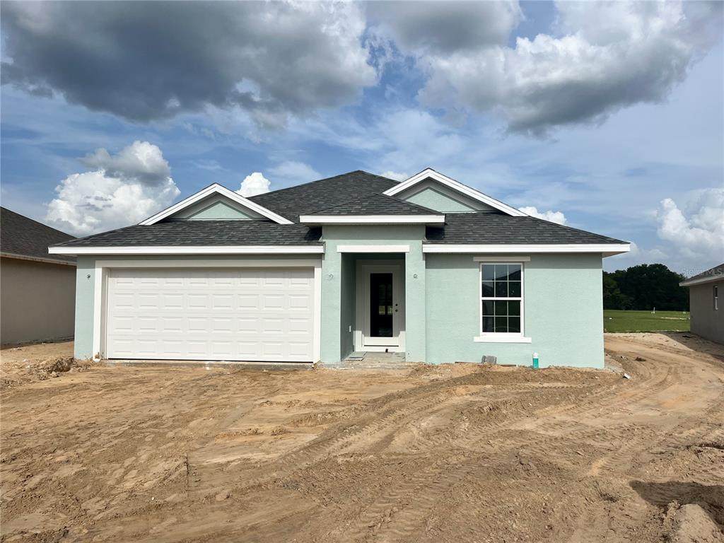 4504 90TH LANE Road - Photo 1