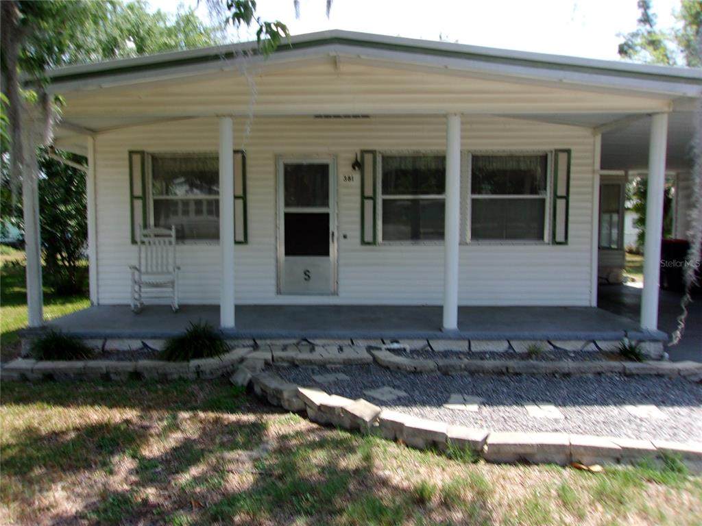 381 63RD Court - Photo 1