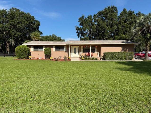 6020 2ND Avenue - Photo 1