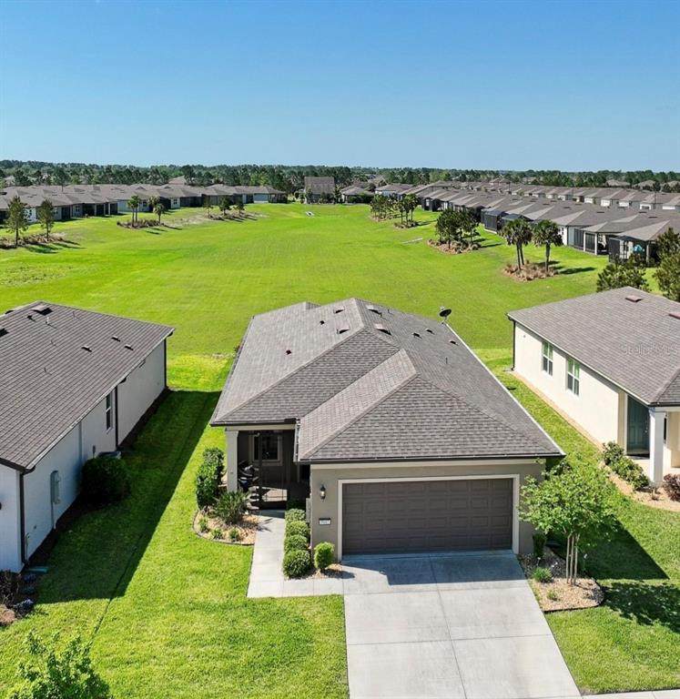 5947 93RD Circle - Photo 1