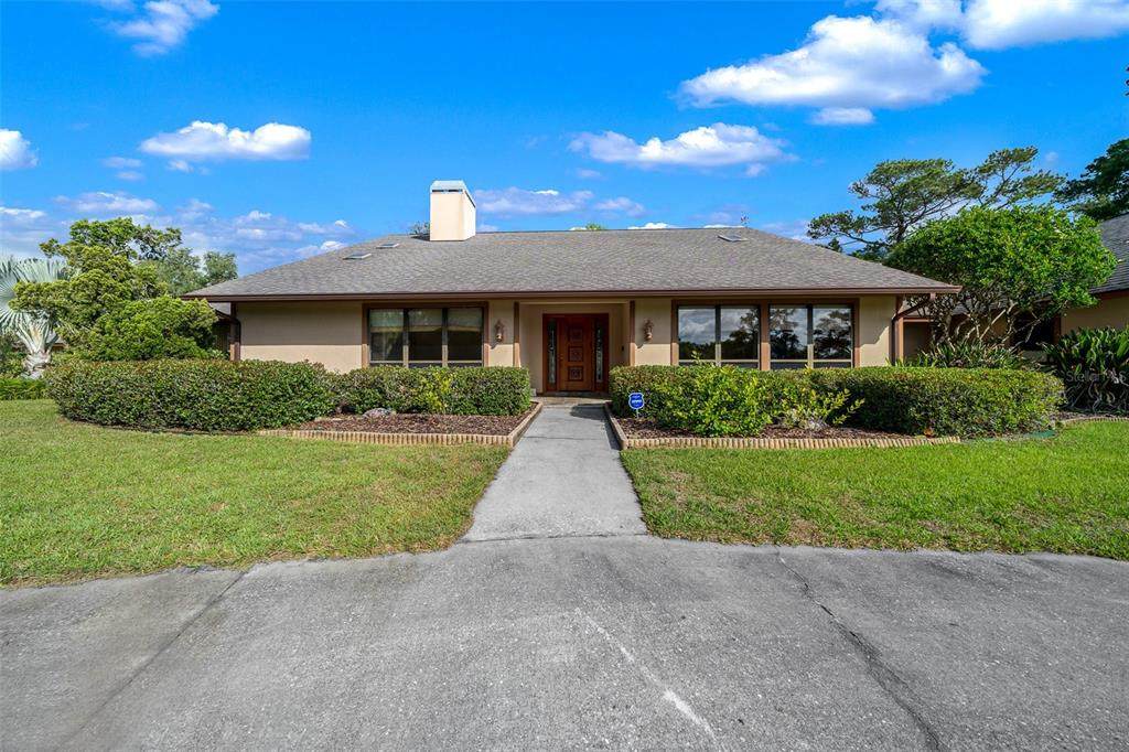 5950 21ST AVENUE Road - Photo 1