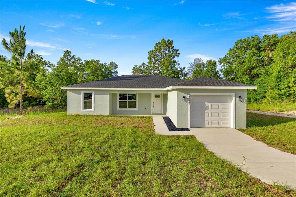 14390 30 Place - Photo 1