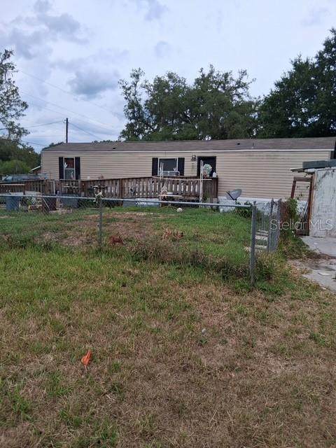 10501 Patience Lane - Photo 1